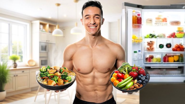 L’alimentation stratégique pour sculpter des abdos : découvrez les clés de votre succès quotidien