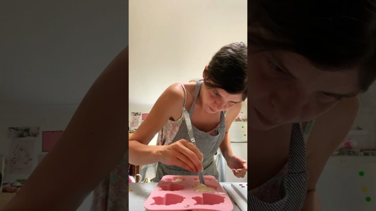Révélez le pouvoir de la nutrition pour apaiser les douleurs liées à l’arthrose