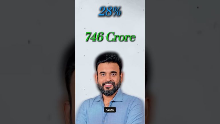 La promesse des cuisines cloud : une livraison de confiance ?