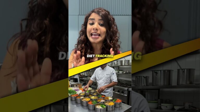 Stratégie QR Code pour les startups alimentaires : une formule éprouvée pour la croissance de votre entreprise de Tiffin et la confiance client