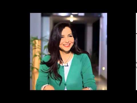 Équilibre nutritionnel : découvrez les secrets d’une alimentation saine avec le Dr Boutheina Chihi Ezzine