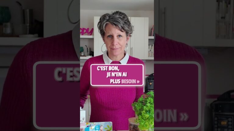 Les laits et la santé des enfants : un débat essentiel à découvrir