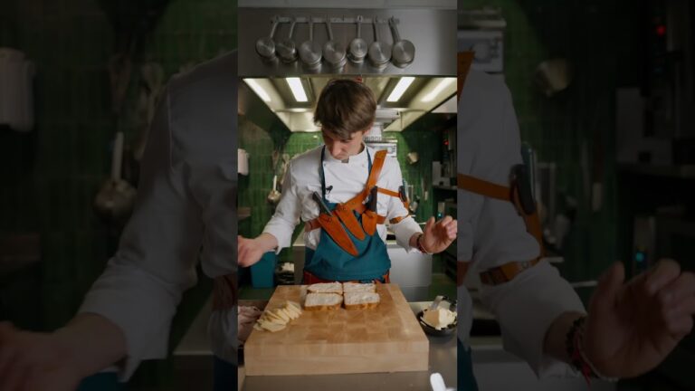Une approche sérieuse pour des recettes minceur efficaces et savoureuses