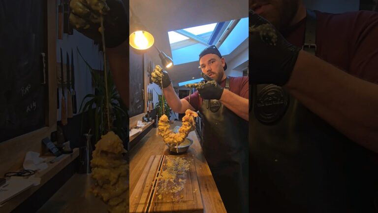 La Science de la Marinade : Techniques Essentielles pour Sublimer Vos Viandes
